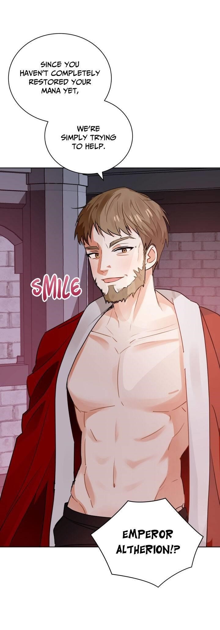 Page 11 of Chapter 104