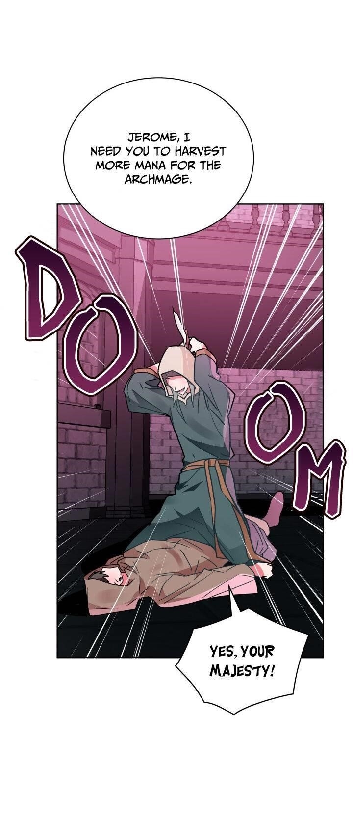 Page 12 of Chapter 104
