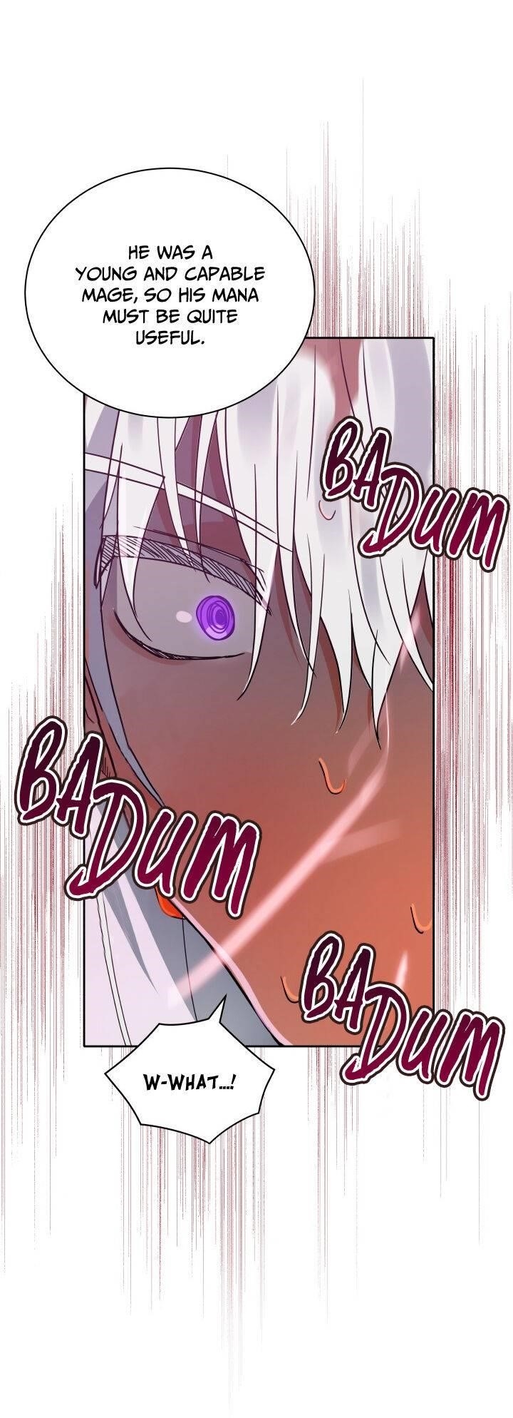 Page 14 of Chapter 104