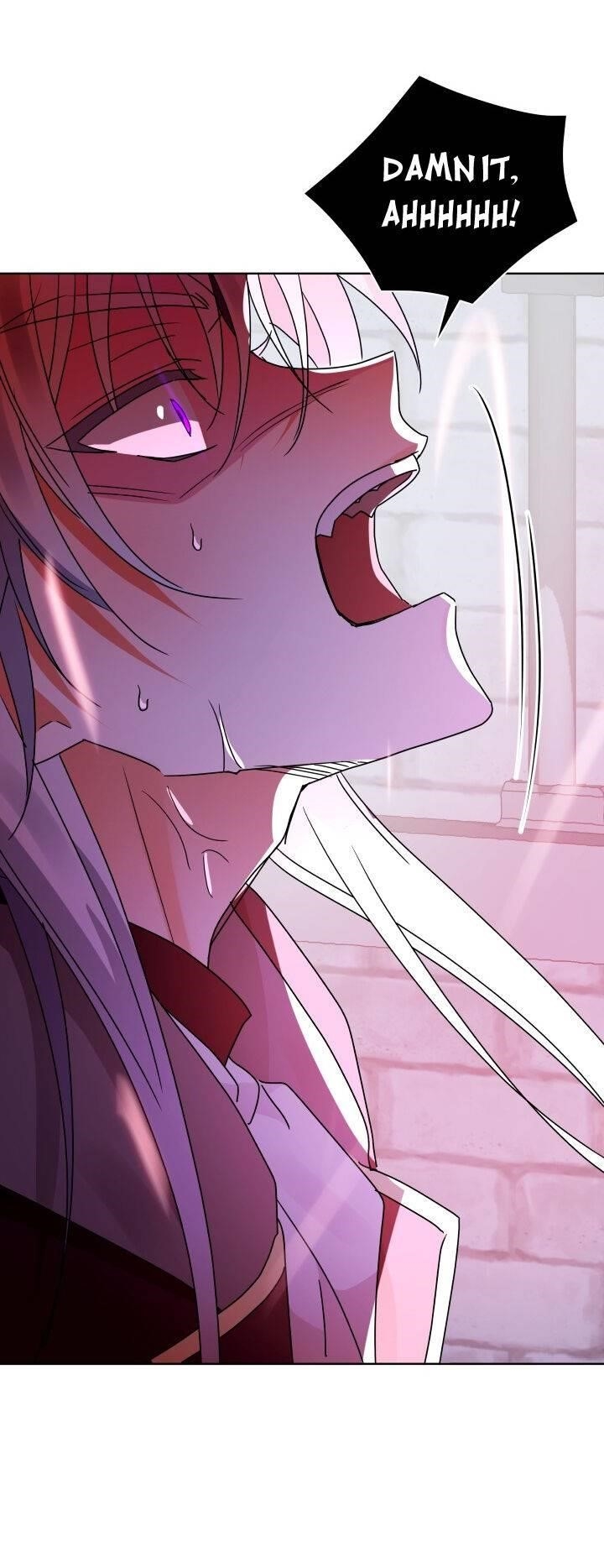 Page 16 of Chapter 104