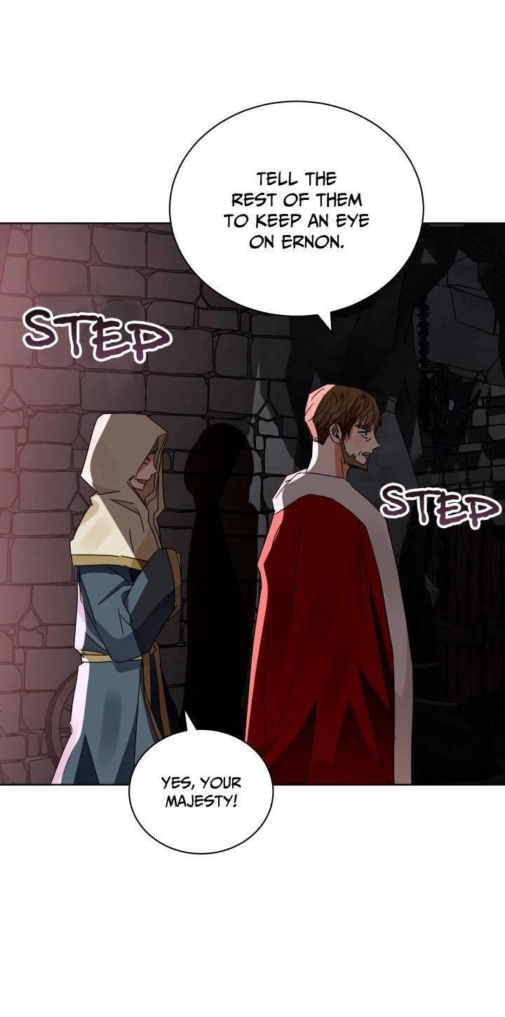 Page 18 of Chapter 104