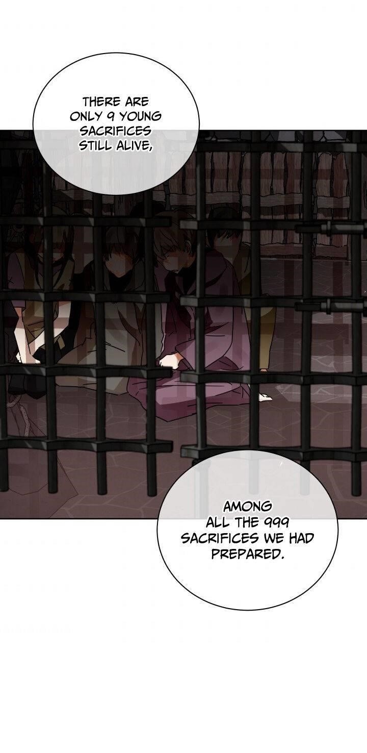 Page 20 of Chapter 104