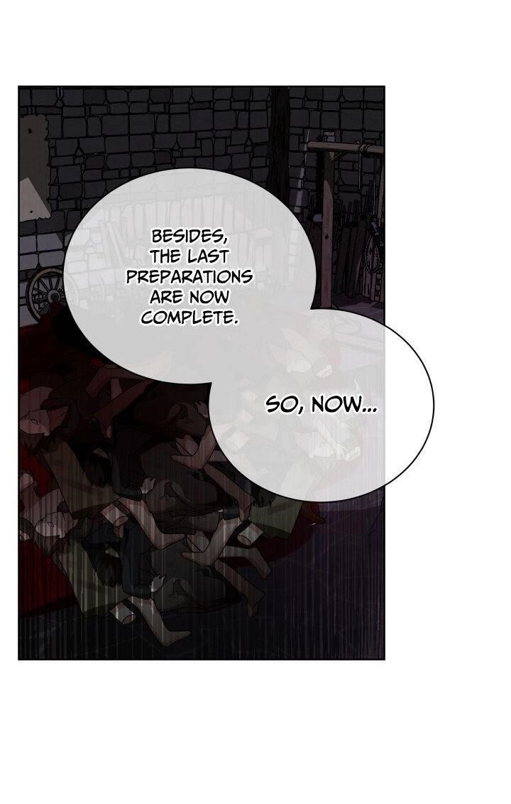 Page 21 of Chapter 104