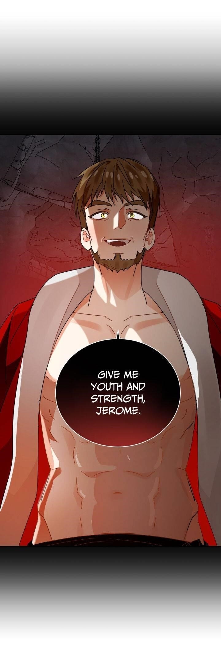 Page 22 of Chapter 104