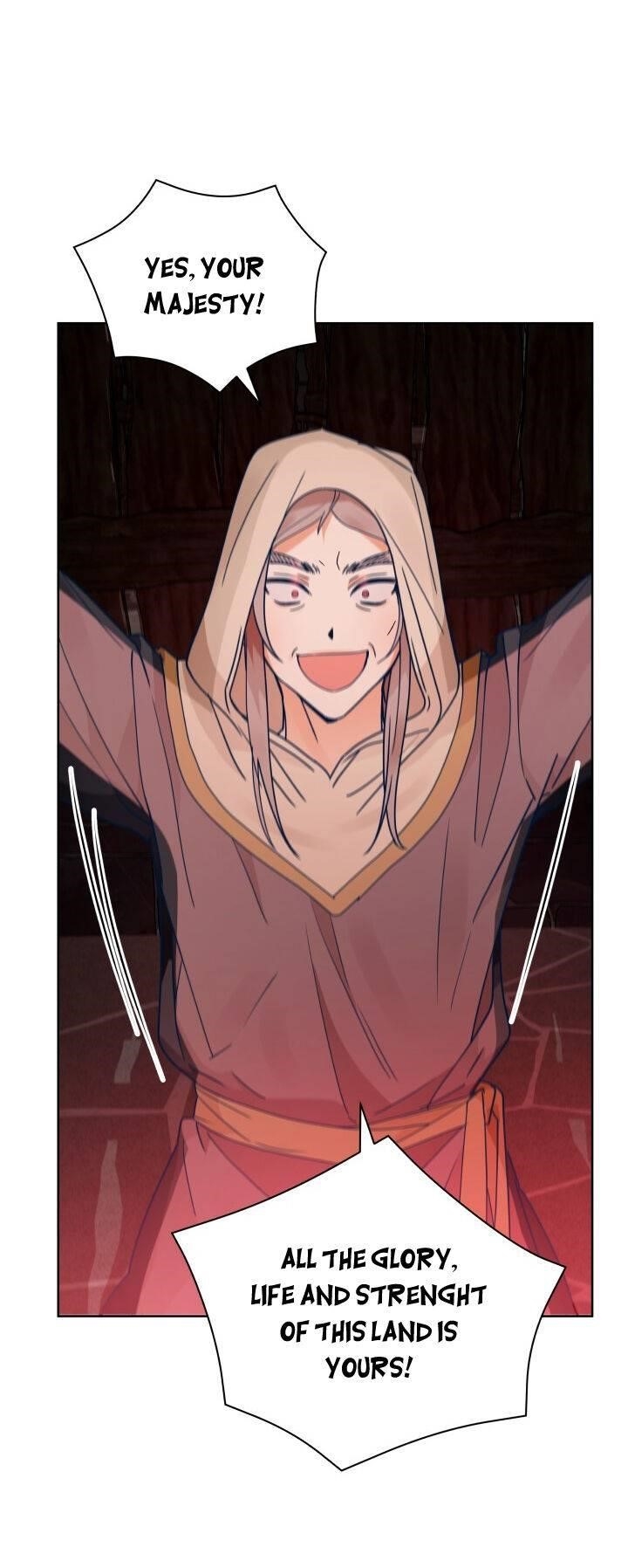 Page 23 of Chapter 104