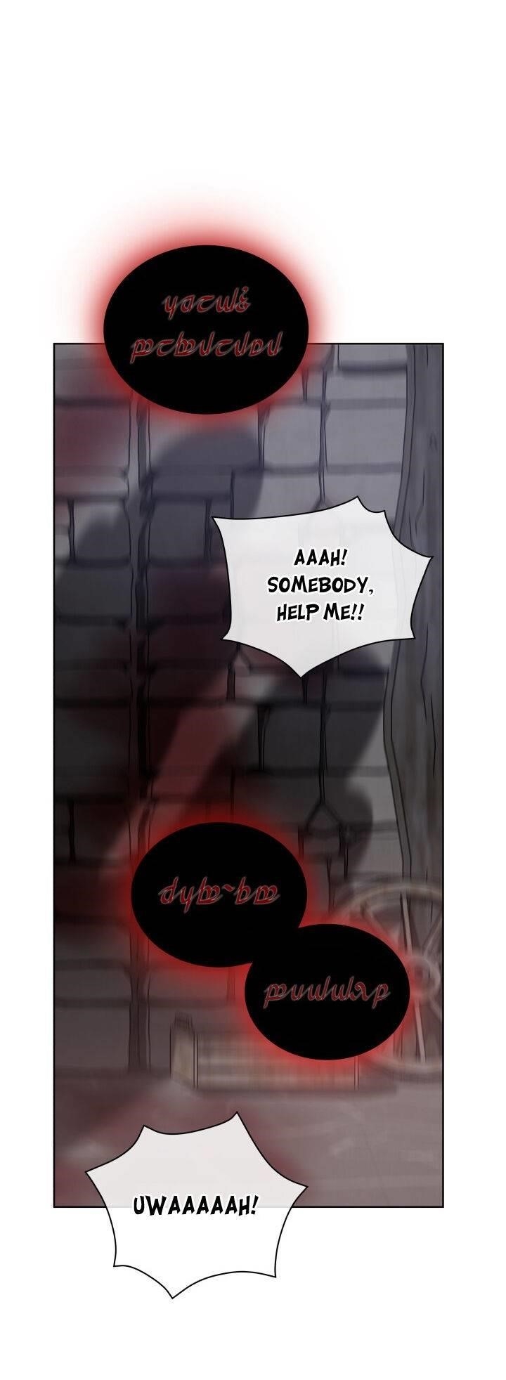 Page 24 of Chapter 104