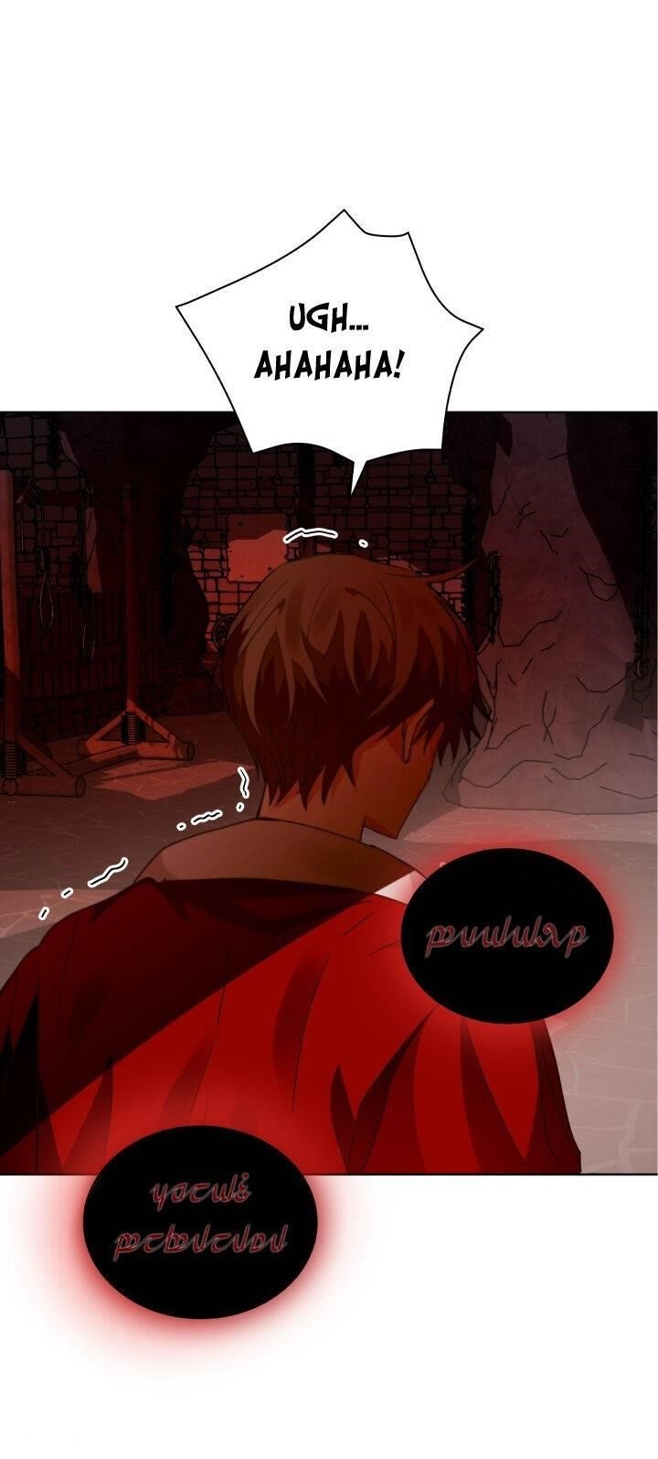 Page 25 of Chapter 104