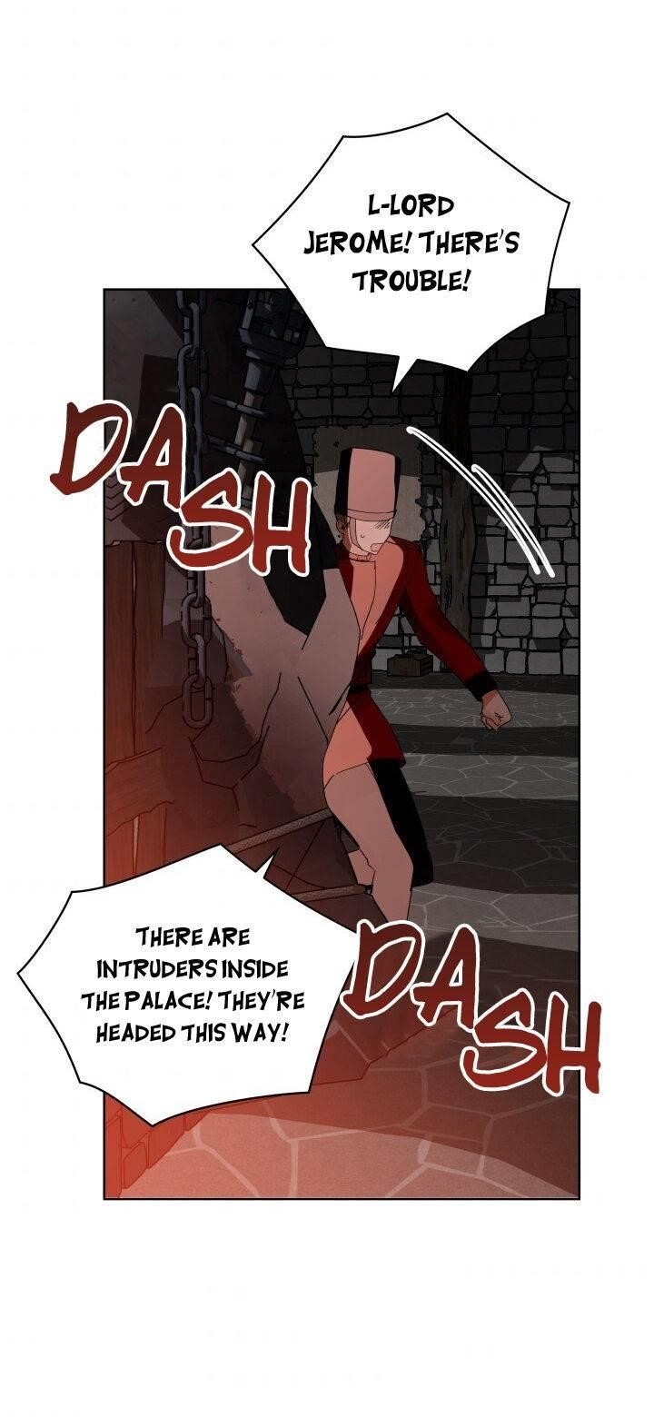 Page 26 of Chapter 104