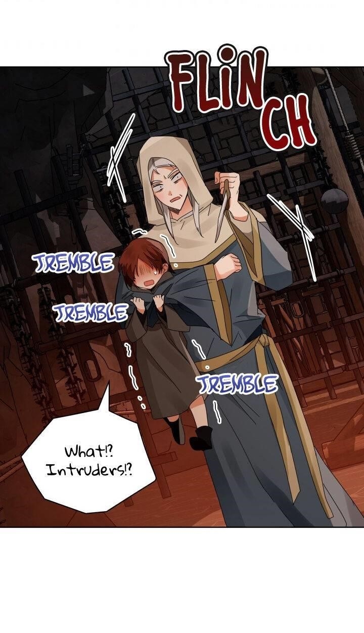 Page 27 of Chapter 104