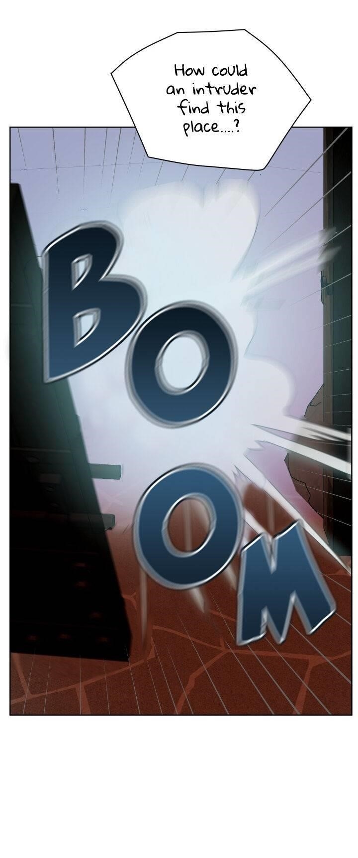 Page 28 of Chapter 104