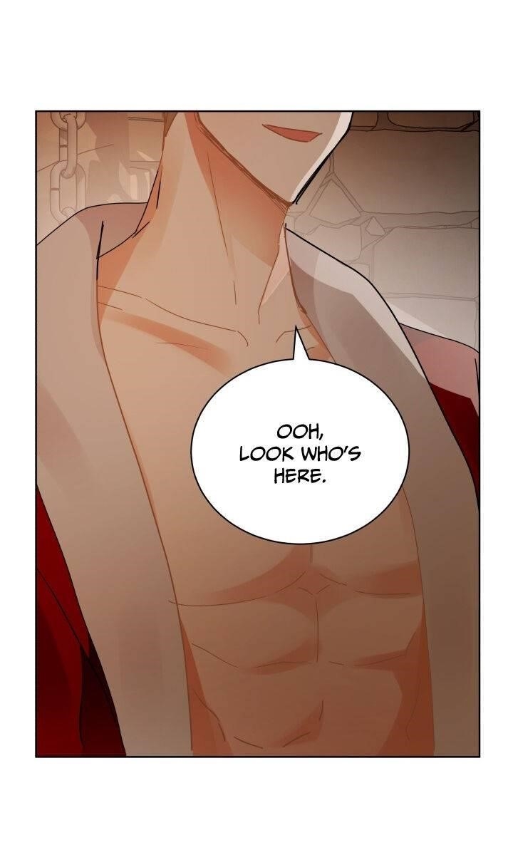 Page 30 of Chapter 104