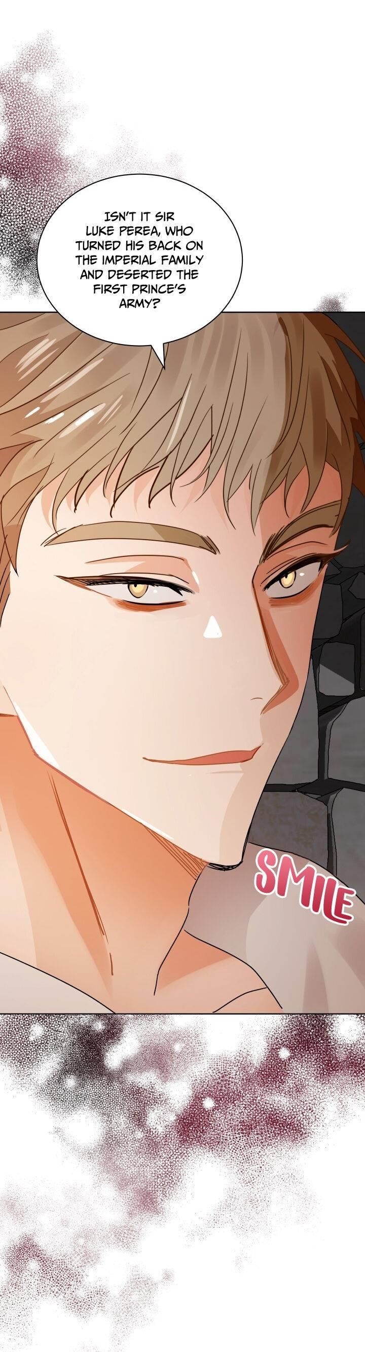 Page 31 of Chapter 104