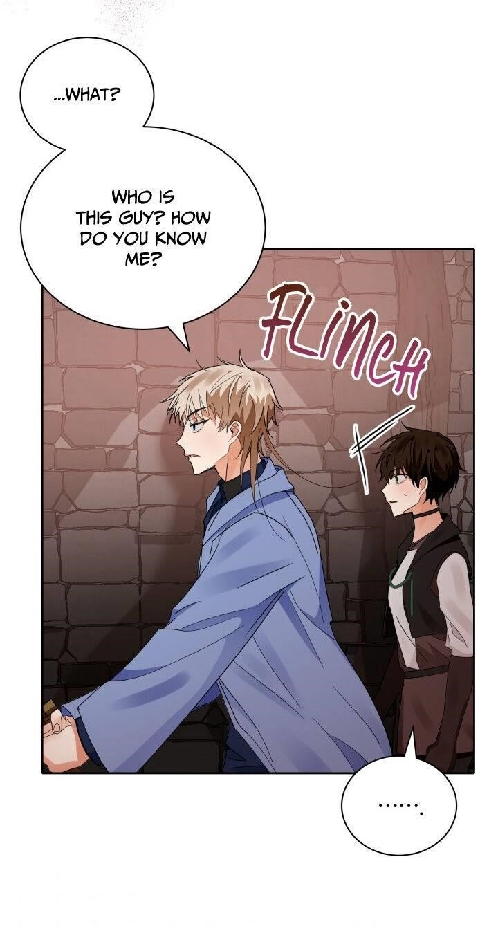 Page 32 of Chapter 104
