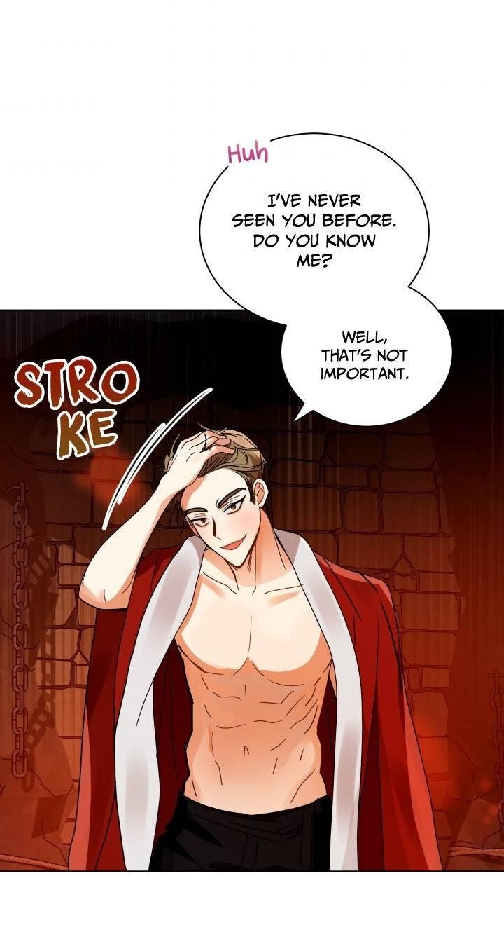 Page 34 of Chapter 104