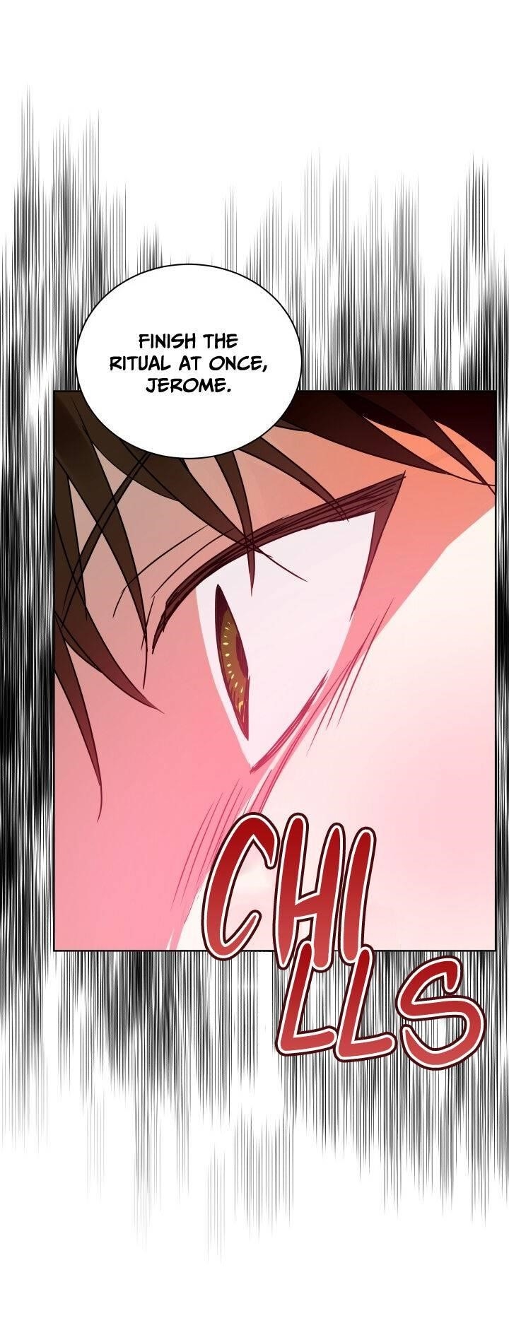 Page 35 of Chapter 104