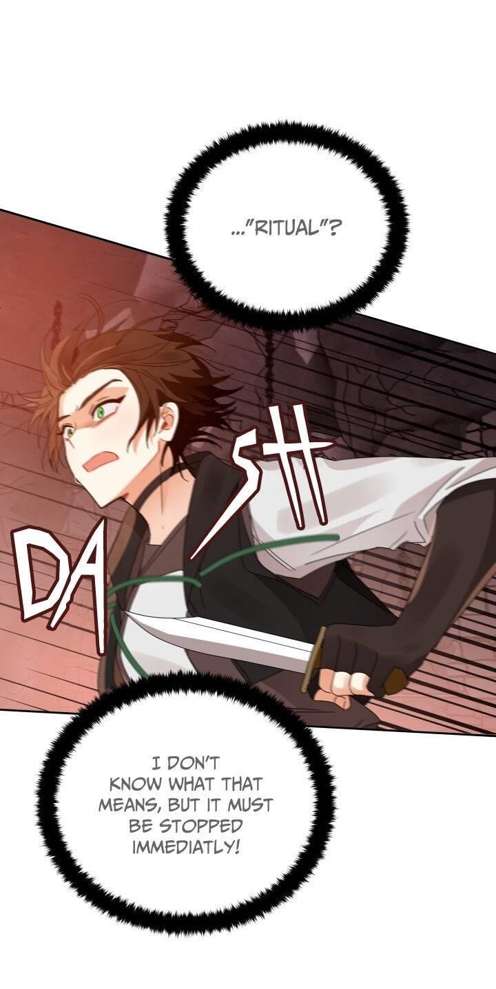 Page 36 of Chapter 104