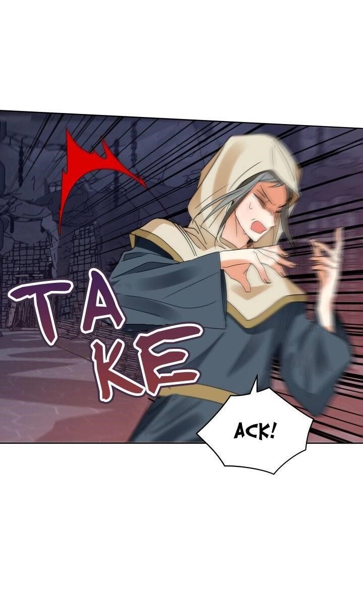 Page 37 of Chapter 104
