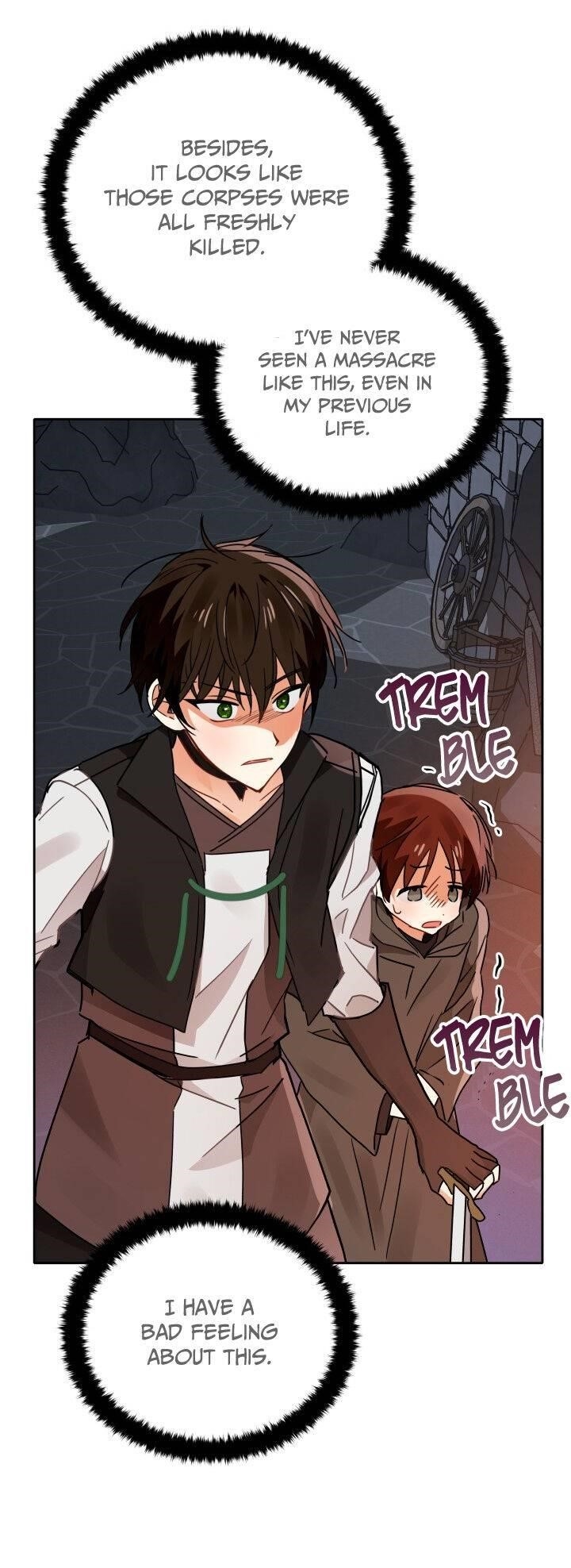 Page 38 of Chapter 104