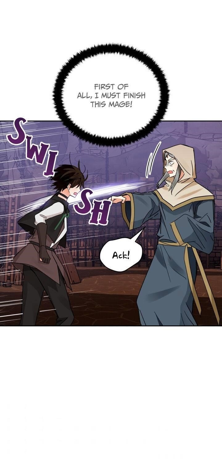 Page 39 of Chapter 104