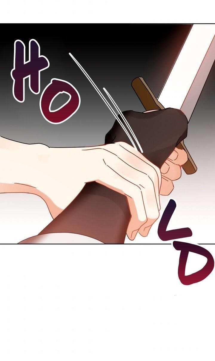 Page 40 of Chapter 104