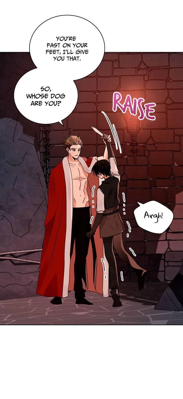Page 41 of Chapter 104