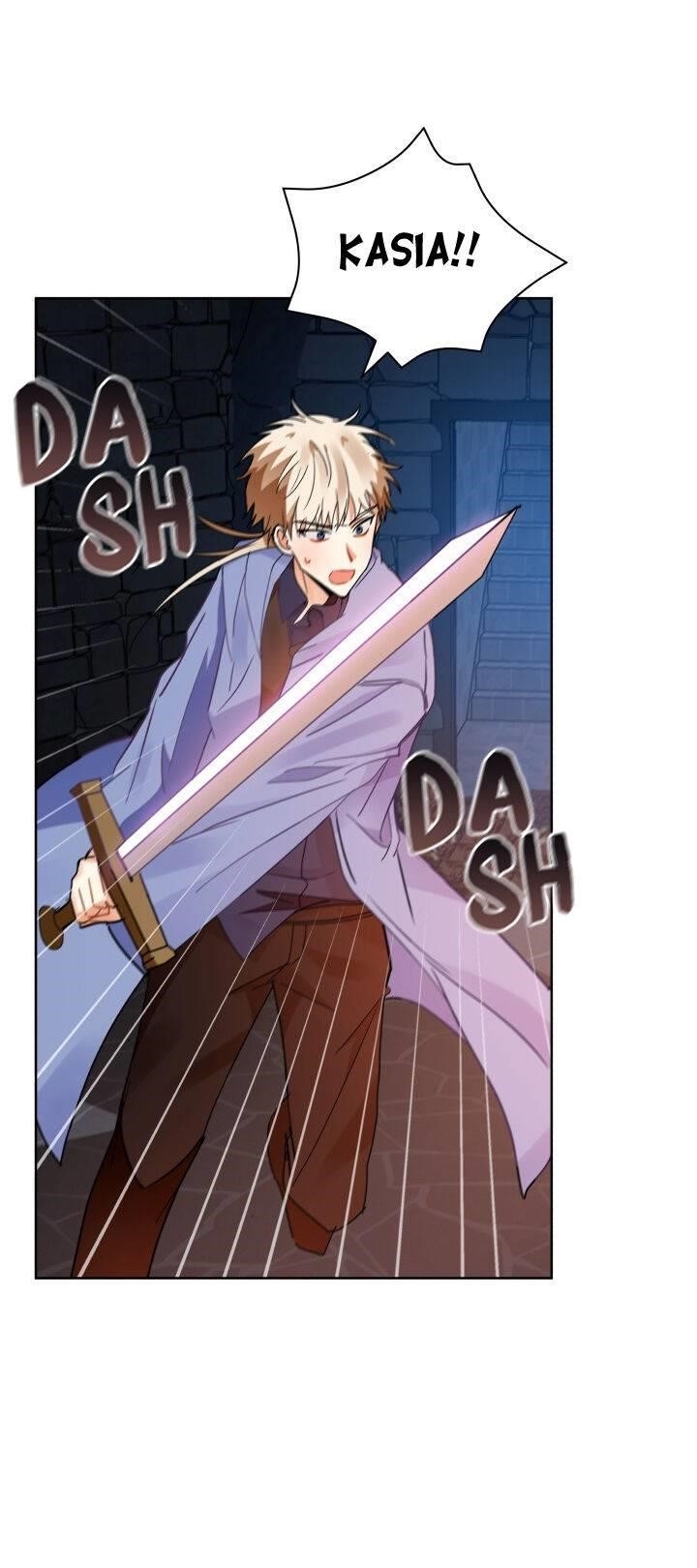 Page 42 of Chapter 104