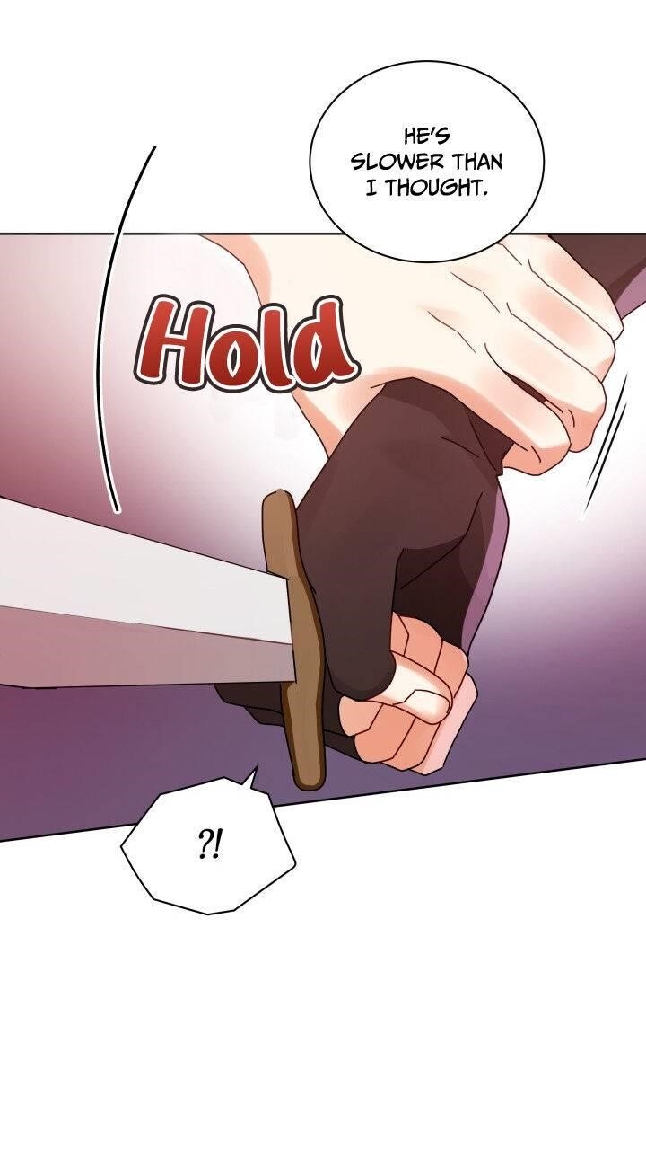 Page 43 of Chapter 104