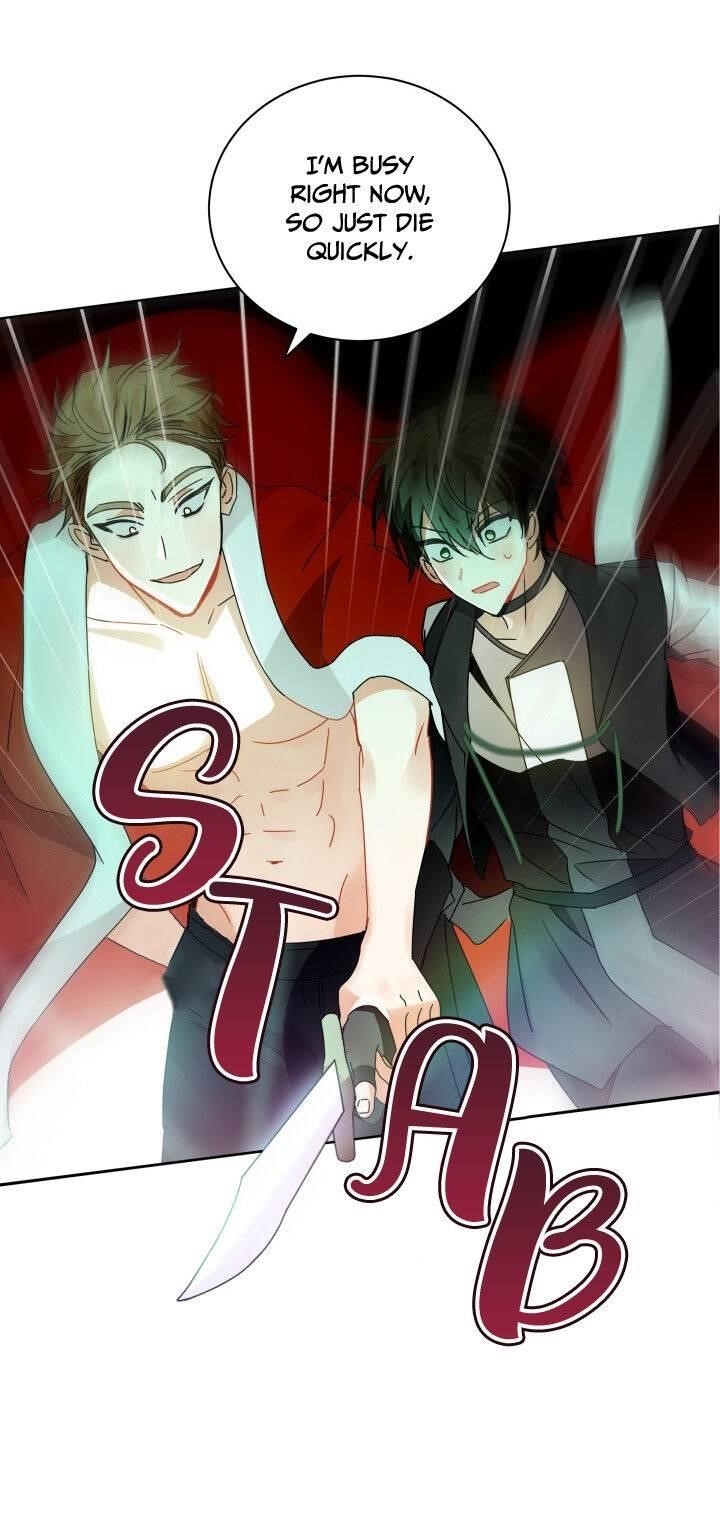 Page 44 of Chapter 104