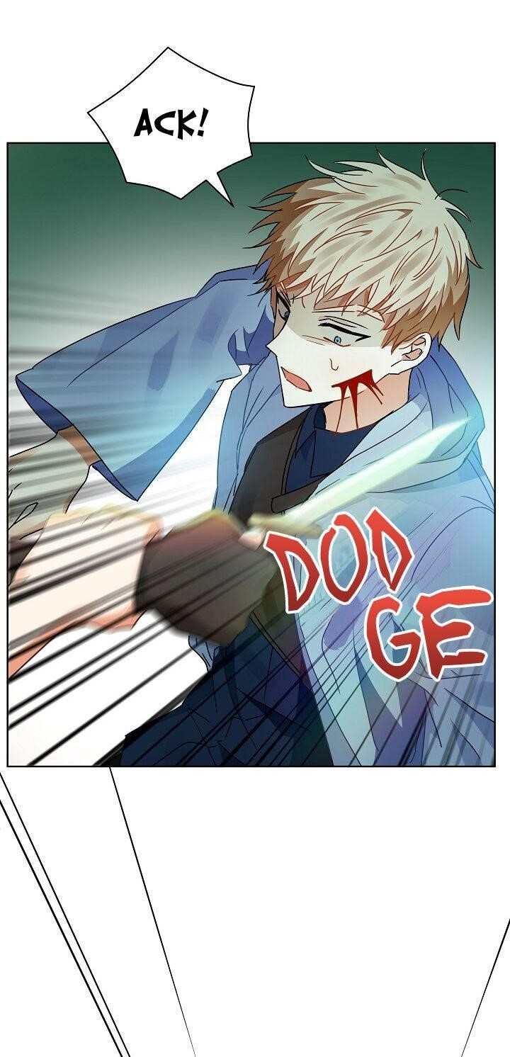 Page 45 of Chapter 104