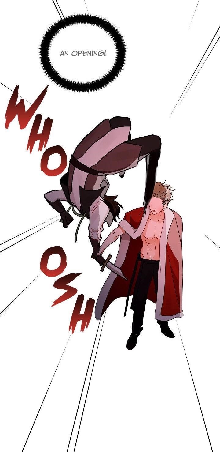 Page 46 of Chapter 104