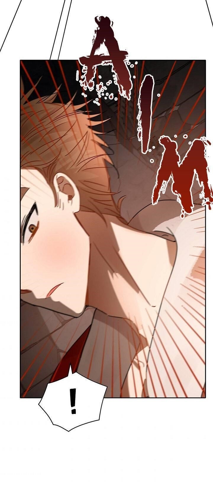 Page 47 of Chapter 104