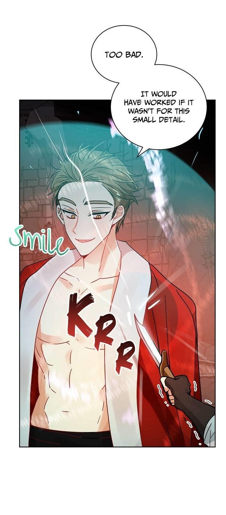 Page 49 of Chapter 104