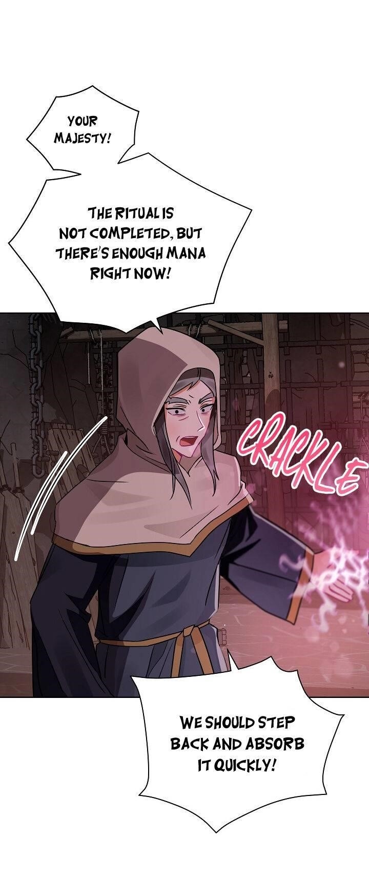 Page 50 of Chapter 104