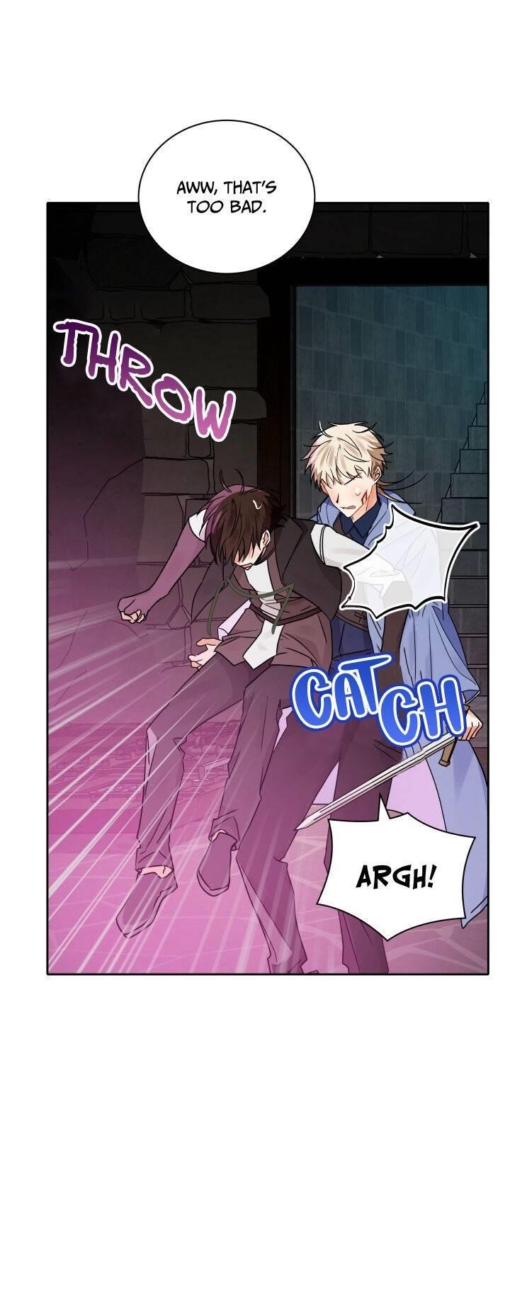 Page 51 of Chapter 104