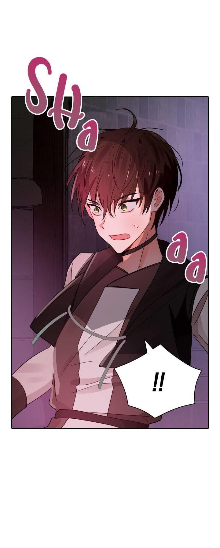 Page 53 of Chapter 104
