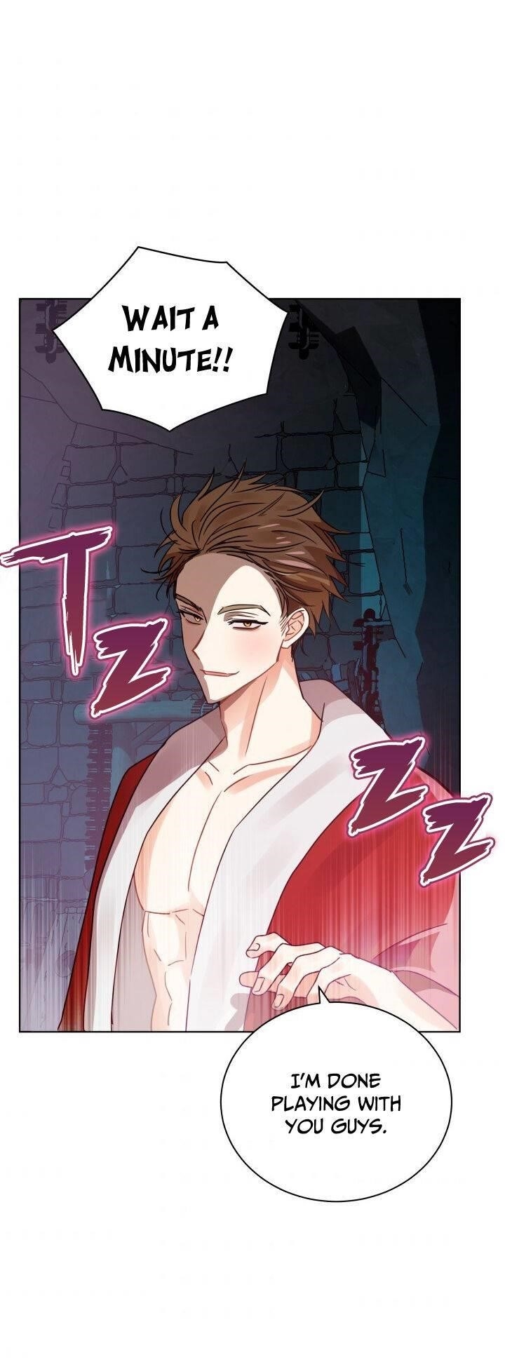 Page 54 of Chapter 104