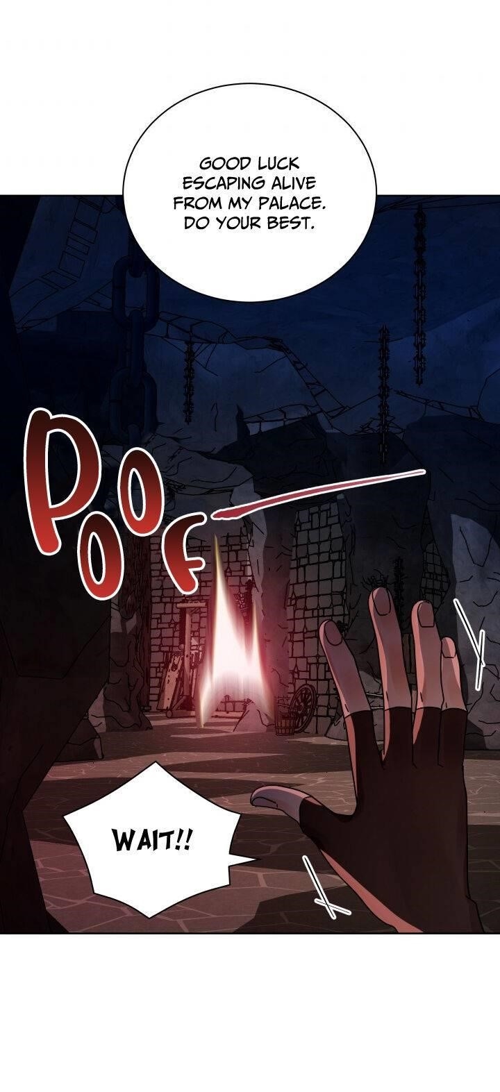 Page 55 of Chapter 104