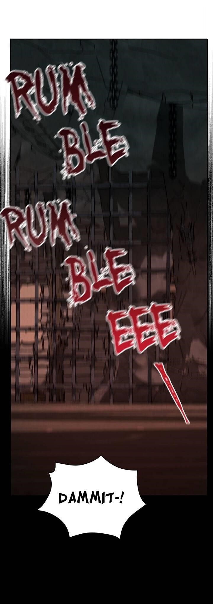 Page 56 of Chapter 104
