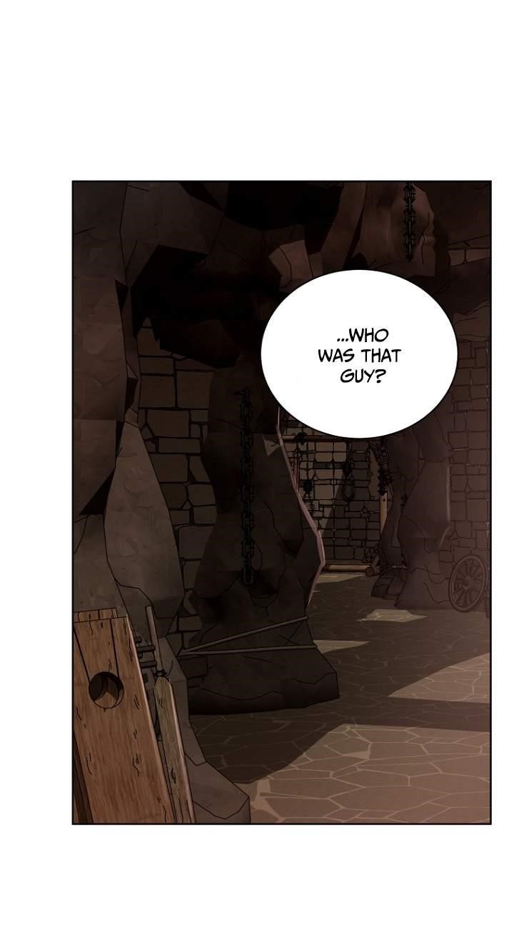 Page 4 of Chapter 105