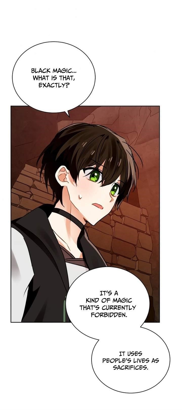 Page 9 of Chapter 105