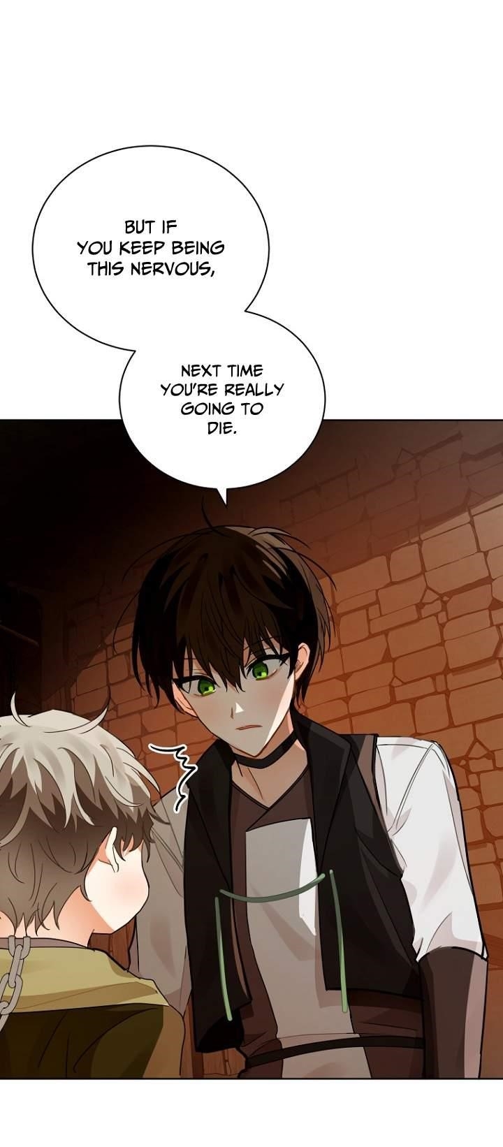 Page 19 of Chapter 105