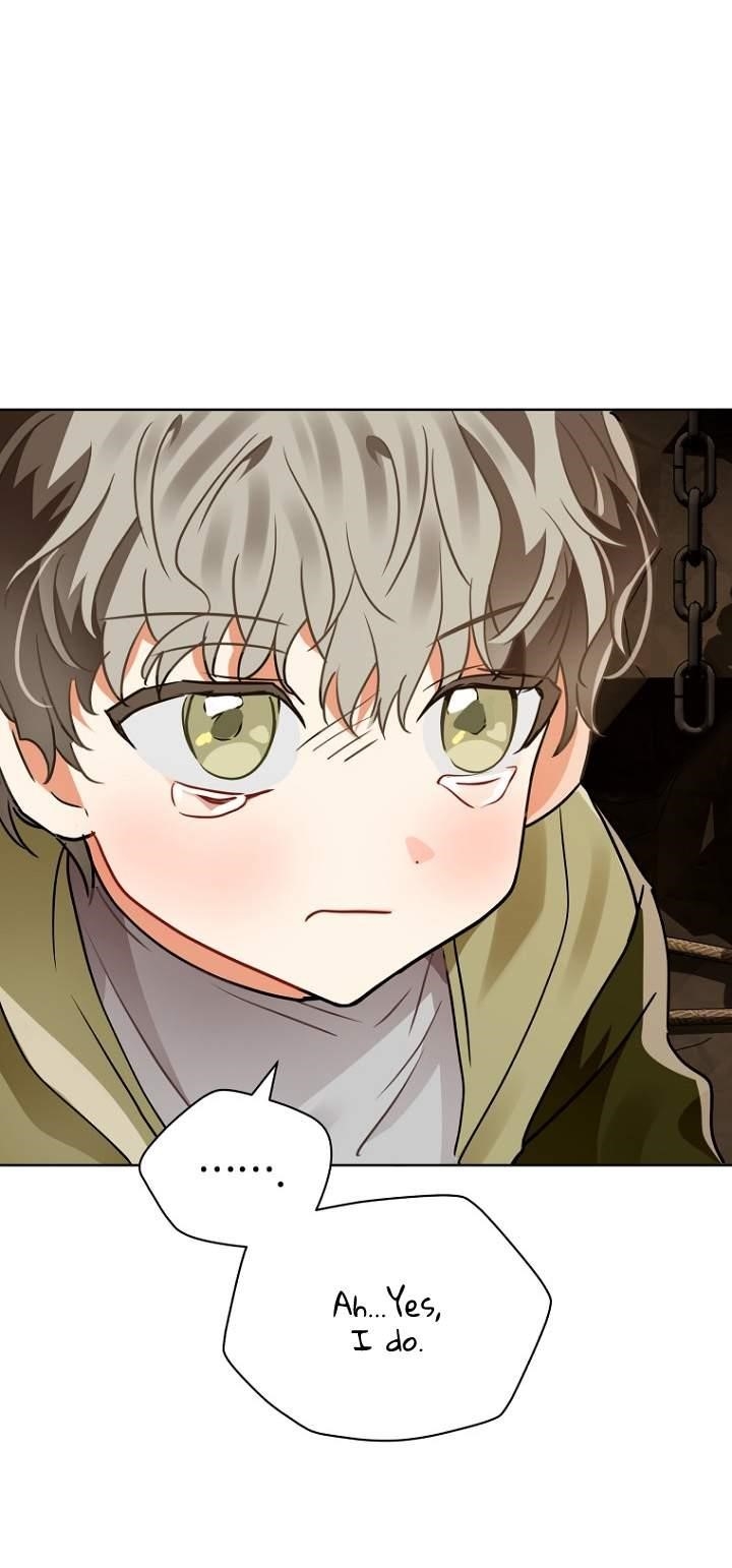 Page 22 of Chapter 105