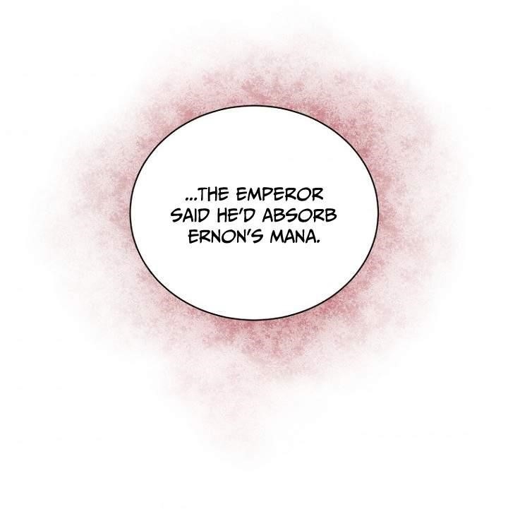 Page 24 of Chapter 105