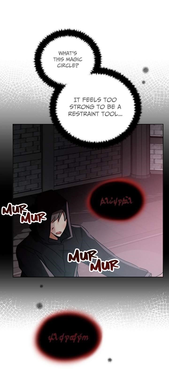 Page 34 of Chapter 105
