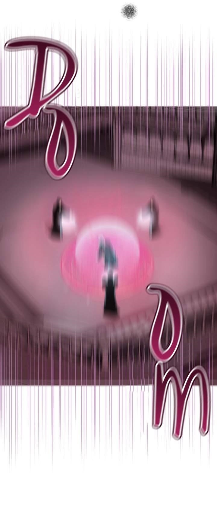 Page 35 of Chapter 105