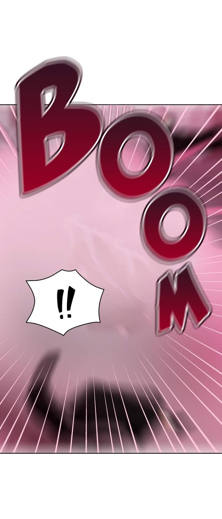 Page 36 of Chapter 105