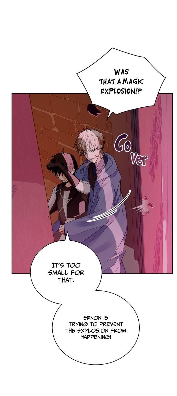 Page 37 of Chapter 105