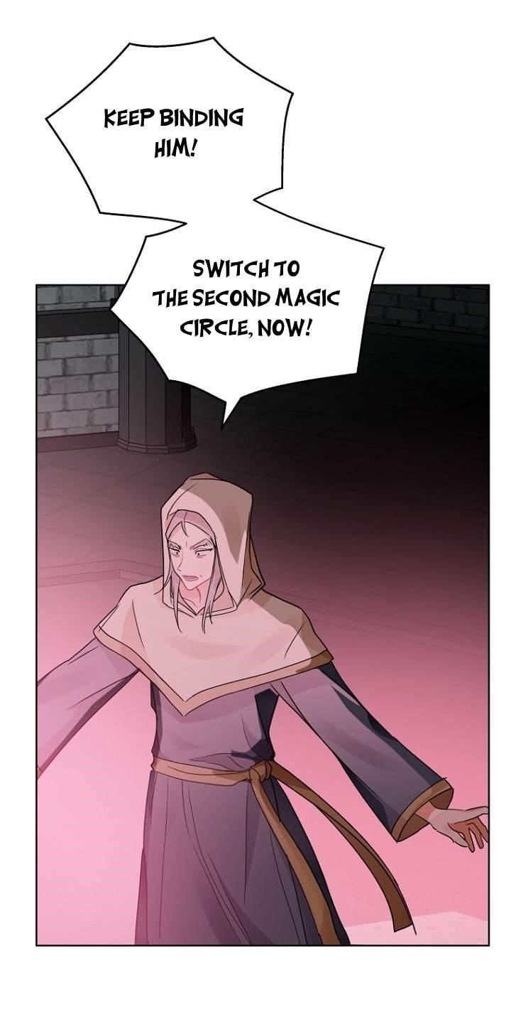 Page 40 of Chapter 105