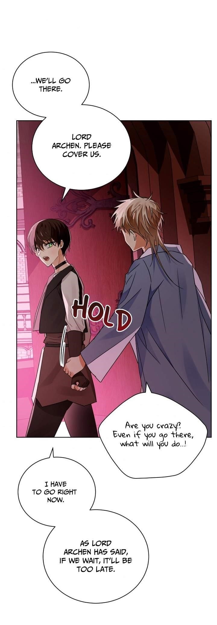 Page 46 of Chapter 105