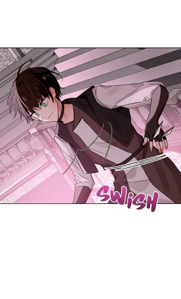 Page 49 of Chapter 105